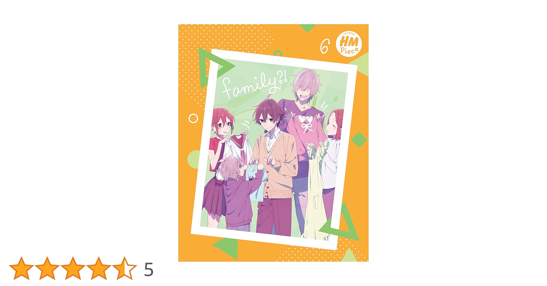 817+PToNTiL.jpg_BO30,255,255,